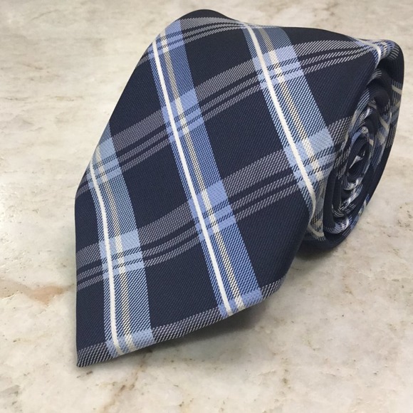 JONES NEW YORK TIE - Picture 8 of 8